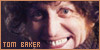  2: Definite Article: Tom Baker fl