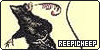  the approved Reepicheep fl