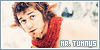  The Mr. Tumnus fanlisting
