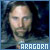  Aragorn