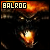  the Balrog