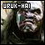 Uruk-hai