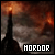  Mordor