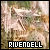 Rivendell