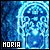  Moria