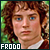  Frodo