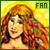  Yavanna