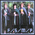  Frodo, Sam, Merry & Pippin