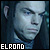  Elrond