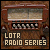  LOTR radio series (BBC)