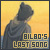  Bilbo's Last Song