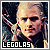  Legolas