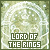  the Lord of the Rings (the One Book)