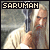  Saruman