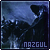  Nazg&ucirc;l