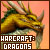  Dragons of Warcraft