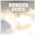  Various artists: Amazing Grace