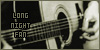  (1) Long Night song fanlisting