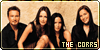  (1) The Corrs fanlisting