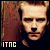  Ronan Keating: If Tomorrow Never Comes