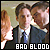  Bad Blood fl