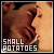  Small Potatoes