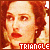  Triangle fl