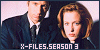  Season 3