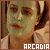  Arcadia