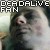  DeadAlive fl