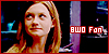  Bonnie Wright Online fl