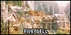  Rivendell