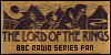  LOTR radio series (BBC)