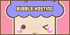  Bubble hosting fanlisting