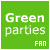  Green Parties Worldwide