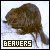  Beavers