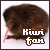  (1) Kiwis