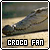  Crocodiles