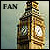  UK: Big Ben fl