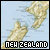  Countries: New Zealand fl