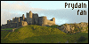  1: the Chronicles of Prydain fl