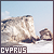  Countries: Cyprus fl