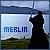  General related: Merlin (1998)