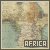  Continents: Africa