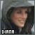  General related: Diana, princess of Wales
