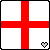  Countries: England