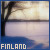  Countries: Finland