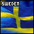  Countries: Sweden fl