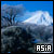  Continents: Asia fl