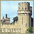  General related: Castles